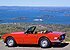 1973 Triumph TR6 for sale 100914439